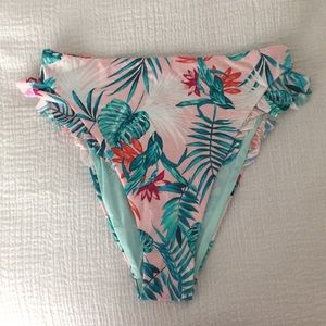 Dolce Vita Swimsuit Bottom